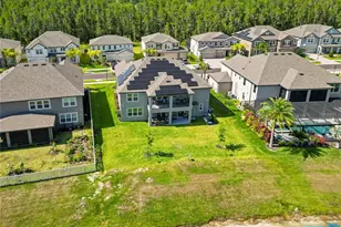 19335 Eagle Crk Ln, Tampa, FL 33647 - Photo 97