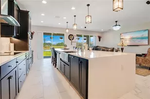 19335 Eagle Crk Ln, Tampa, FL 33647 - Photo 17