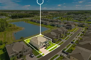 19335 Eagle Crk Ln, Tampa, FL 33647 - Photo 99