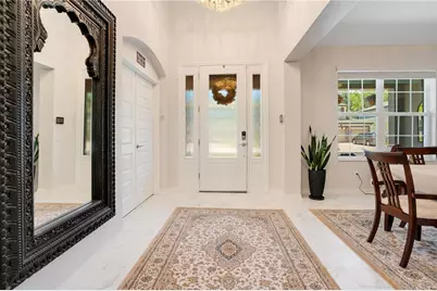 19335 Eagle Creek Lane, Tampa, FL 33647 - Photo 7