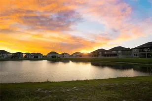 19335 Eagle Crk Ln, Tampa, FL 33647 - Photo 83