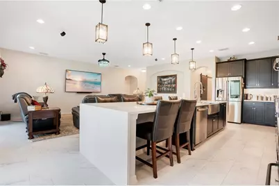 19335 Eagle Creek Lane, Tampa, FL 33647 - Photo 37