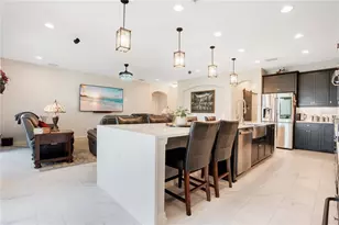 19335 Eagle Crk Ln, Tampa, FL 33647 - Photo 37