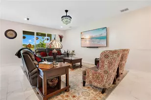 19335 Eagle Crk Ln, Tampa, FL 33647 - Photo 33