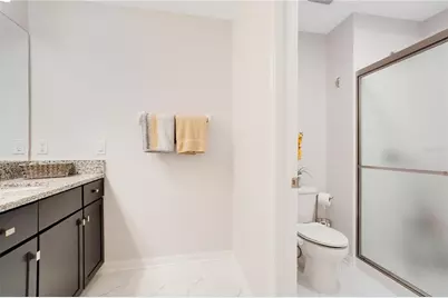 19335 Eagle Creek Lane, Tampa, FL 33647 - Photo 73