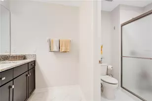 19335 Eagle Crk Ln, Tampa, FL 33647 - Photo 73