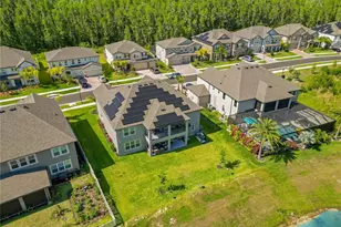 19335 Eagle Crk Ln, Tampa, FL 33647 - Photo 93