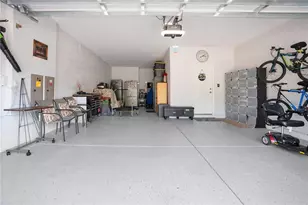 19335 Eagle Crk Ln, Tampa, FL 33647 - Photo 75