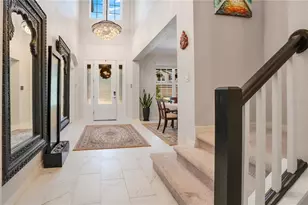 19335 Eagle Crk Ln, Tampa, FL 33647 - Photo 9