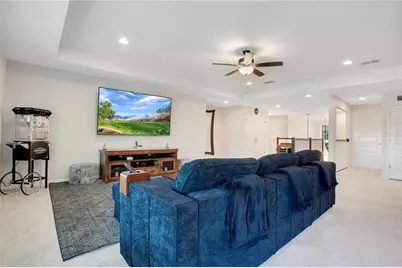 19335 Eagle Creek Lane, Tampa, FL 33647 - Photo 55