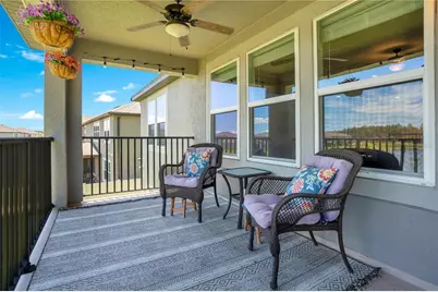 19335 Eagle Creek Lane, Tampa, FL 33647 - Photo 45