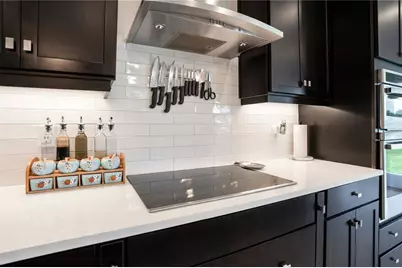 19335 Eagle Creek Lane, Tampa, FL 33647 - Photo 23