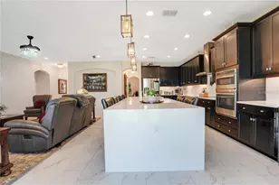 19335 Eagle Crk Ln, Tampa, FL 33647 - Photo 21