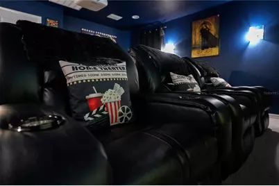 19335 Eagle Creek Lane, Tampa, FL 33647 - Photo 41