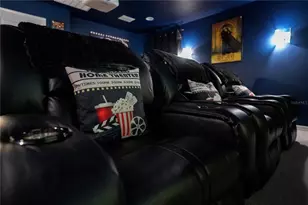 19335 Eagle Crk Ln, Tampa, FL 33647 - Photo 41