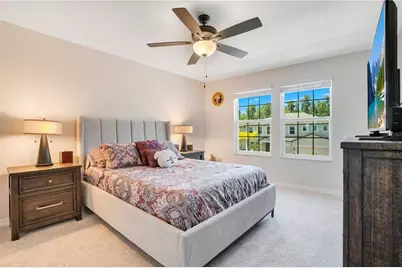 19335 Eagle Creek Lane, Tampa, FL 33647 - Photo 71