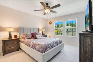 19335 Eagle Crk Ln, Tampa, FL 33647 - Photo 71