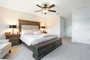 19335 Eagle Crk Ln, Tampa, FL 33647 - Photo 65