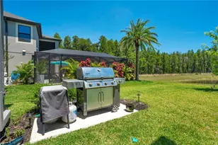 19335 Eagle Crk Ln, Tampa, FL 33647 - Photo 81