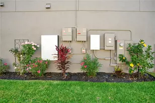 19335 Eagle Crk Ln, Tampa, FL 33647 - Photo 77