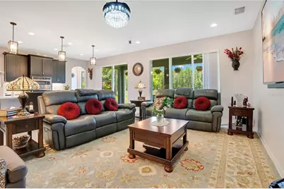 19335 Eagle Creek Lane, Tampa, FL 33647 - Photo 15