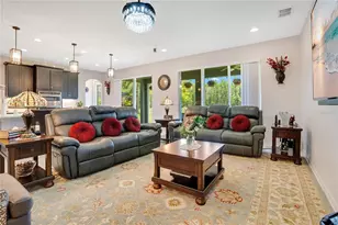 19335 Eagle Crk Ln, Tampa, FL 33647 - Photo 15