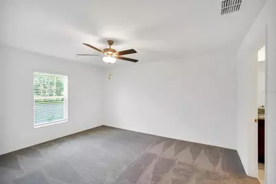 4252 Bridle Booster Way, Lakeland, FL 33801 - Photo 11