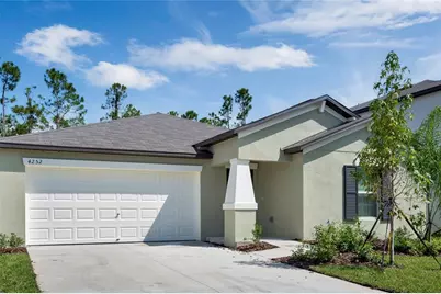 4252 Bridle Booster Way, Lakeland, FL 33801 - Photo 3
