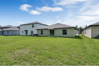 4252 Bridle Booster Way, Lakeland, FL 33801 - Photo 21