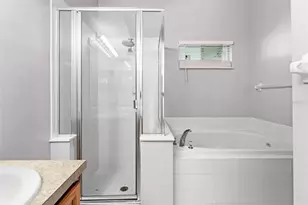 5201 Walnut Ridge Dr, Orlando, FL 32829 - Photo 23