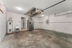 5201 Walnut Ridge Dr, Orlando, FL 32829 - Photo 33