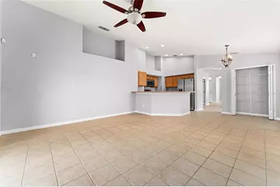 5201 Walnut Ridge Drive, Orlando, FL 32829 - Photo 11