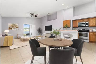 5201 Walnut Ridge Drive, Orlando, FL 32829 - Photo 9