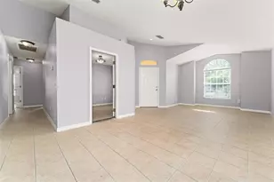 5201 Walnut Ridge Dr, Orlando, FL 32829 - Photo 3