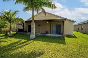 5201 Walnut Ridge Dr, Orlando, FL 32829 - Photo 41