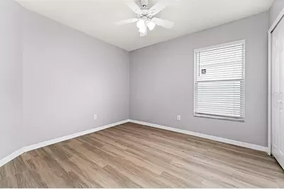 5201 Walnut Ridge Drive, Orlando, FL 32829 - Photo 27