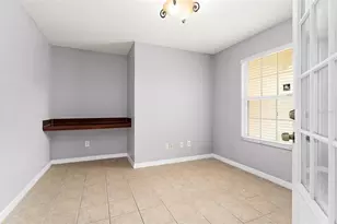 5201 Walnut Ridge Dr, Orlando, FL 32829 - Photo 31