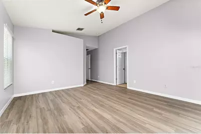 5201 Walnut Ridge Drive, Orlando, FL 32829 - Photo 19