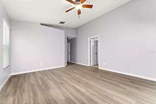 5201 Walnut Ridge Dr, Orlando, FL 32829 - Photo 19