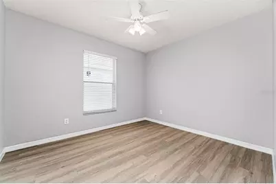 5201 Walnut Ridge Drive, Orlando, FL 32829 - Photo 29