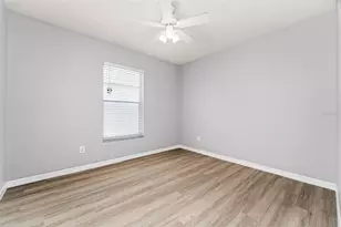 5201 Walnut Ridge Dr, Orlando, FL 32829 - Photo 29