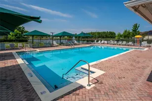 5201 Walnut Ridge Dr, Orlando, FL 32829 - Photo 43