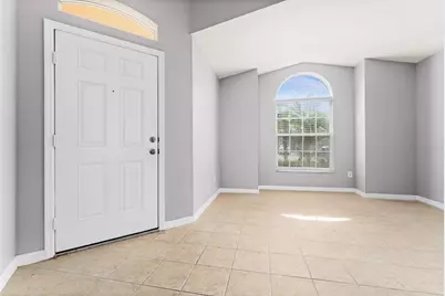 5201 Walnut Ridge Drive, Orlando, FL 32829 - Photo 5