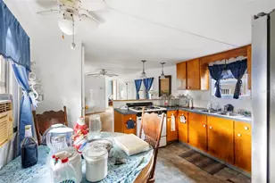 1910 Enterprise Ave, New Smyrna Beach, FL 32168 - Photo 15