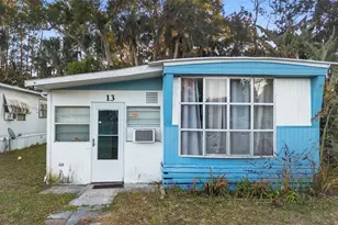 1910 Enterprise Ave, New Smyrna Beach, FL 32168 - Photo 7