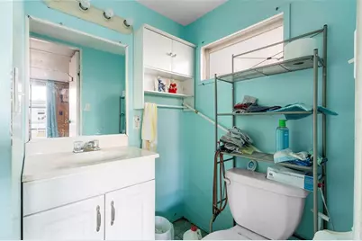 1910 Enterprise Ave #13, New Smyrna Beach, FL 32168 - Photo 21