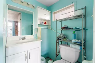 1910 Enterprise Ave, New Smyrna Beach, FL 32168 - Photo 21