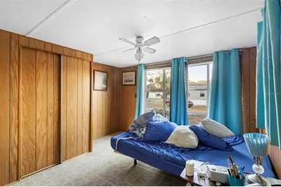 1910 Enterprise Ave #13, New Smyrna Beach, FL 32168 - Photo 17