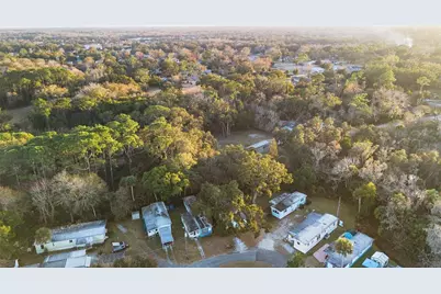 1910 Enterprise Ave #13, New Smyrna Beach, FL 32168 - Photo 9