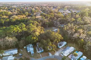 1910 Enterprise Ave, New Smyrna Beach, FL 32168 - Photo 9